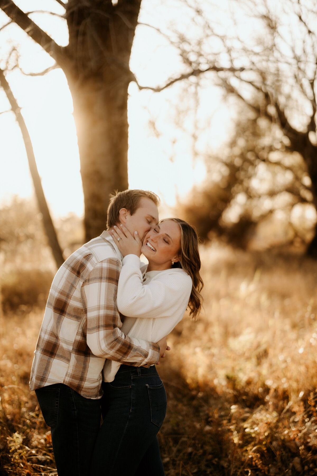 Aubrie+Ethan_Highlights-16