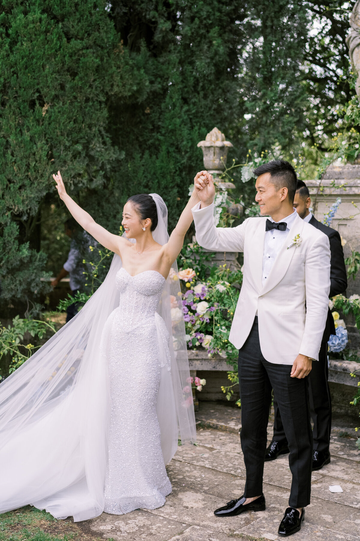 la_foce_wedding_zoe_mike-23