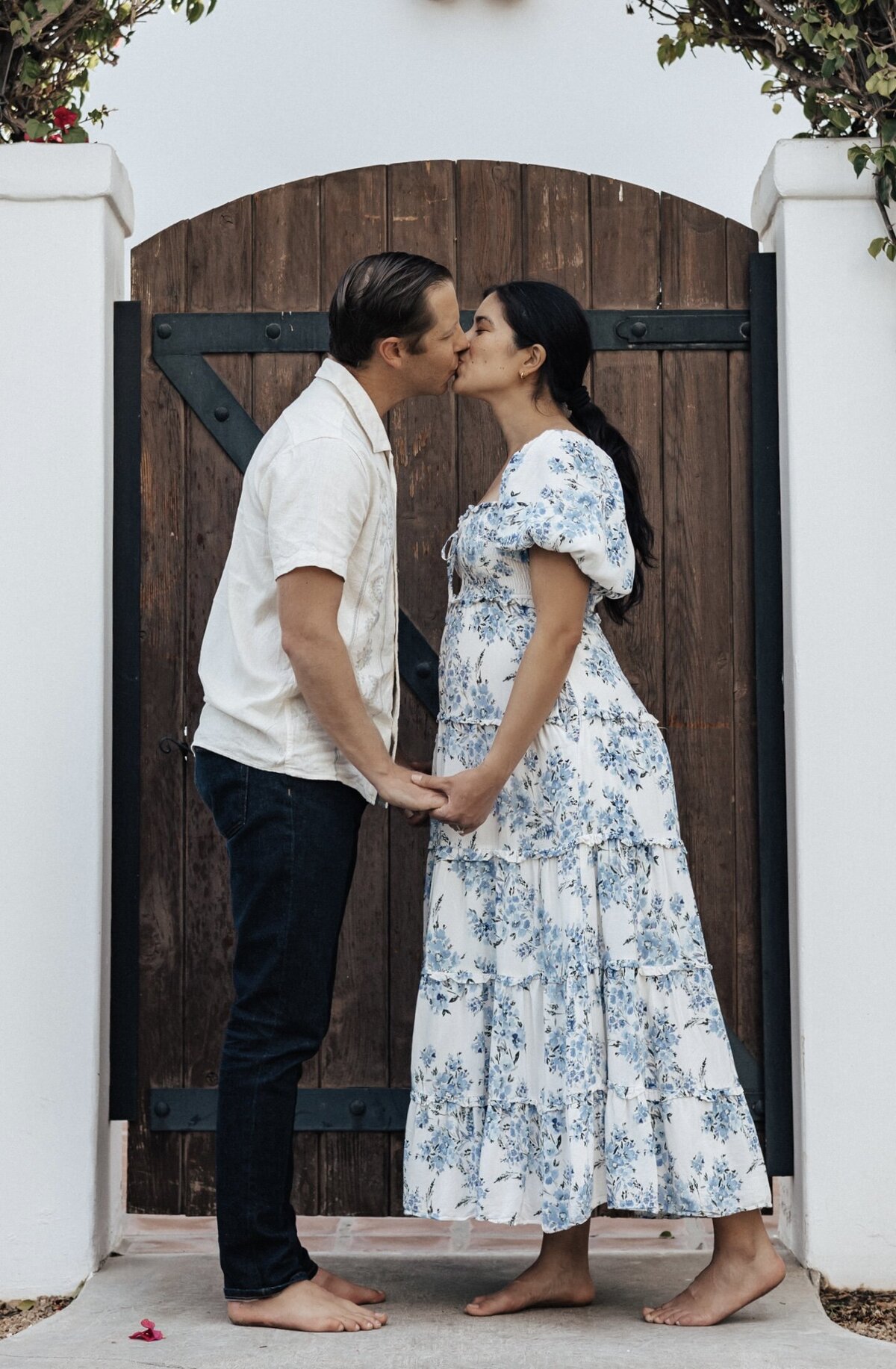 CIRINA_CASALUCI_PHOTOGRAPHY_EVAN_AND_CAITLIN_REED_LA_QUINTA_CA-14 2