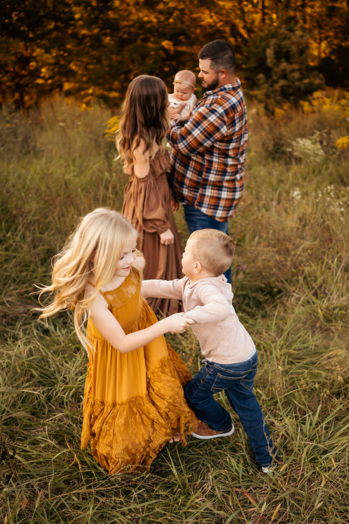 Cape Girardeau-Family-Photographer1