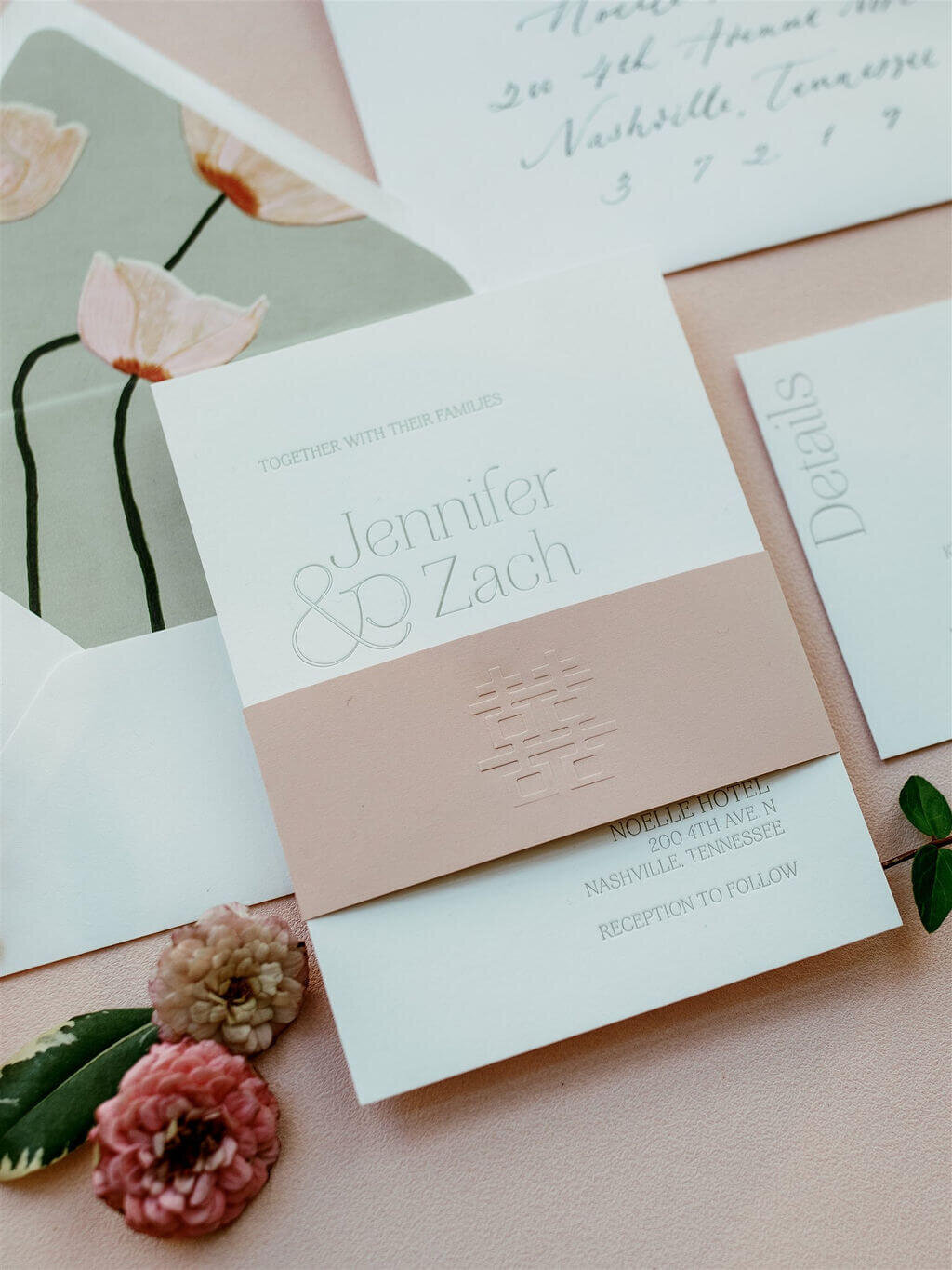 02.jenny-fu-noelle-nashville-urban-aisan-american-wedding-modern-vintage-events