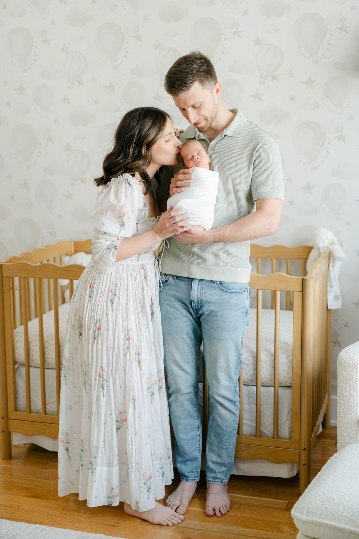 Philadelphia-Newborn-Photographer-2186