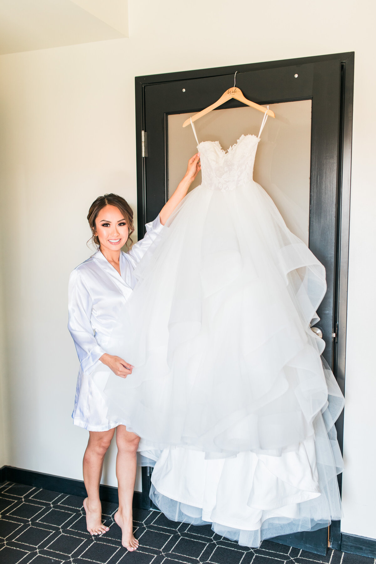 Montalvo-Villa-Wedding-jbj-associate-wedding563