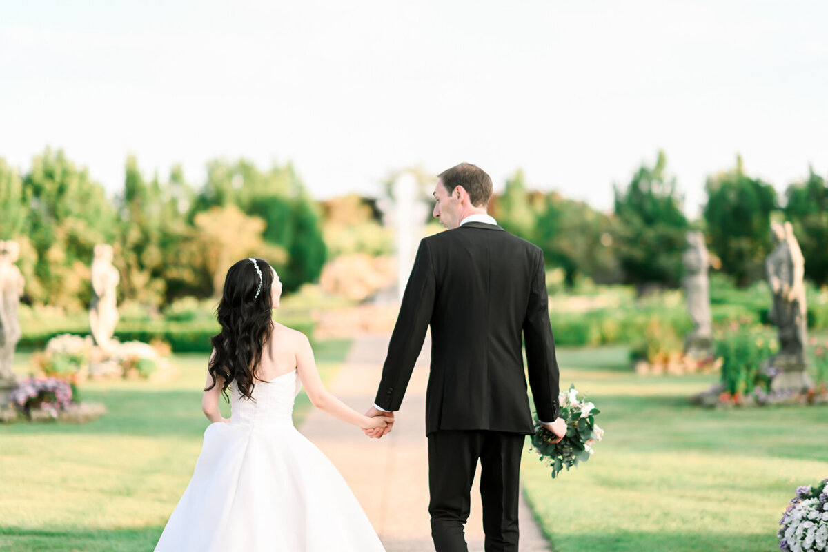castle-farms-wedding-photography-michigan-59