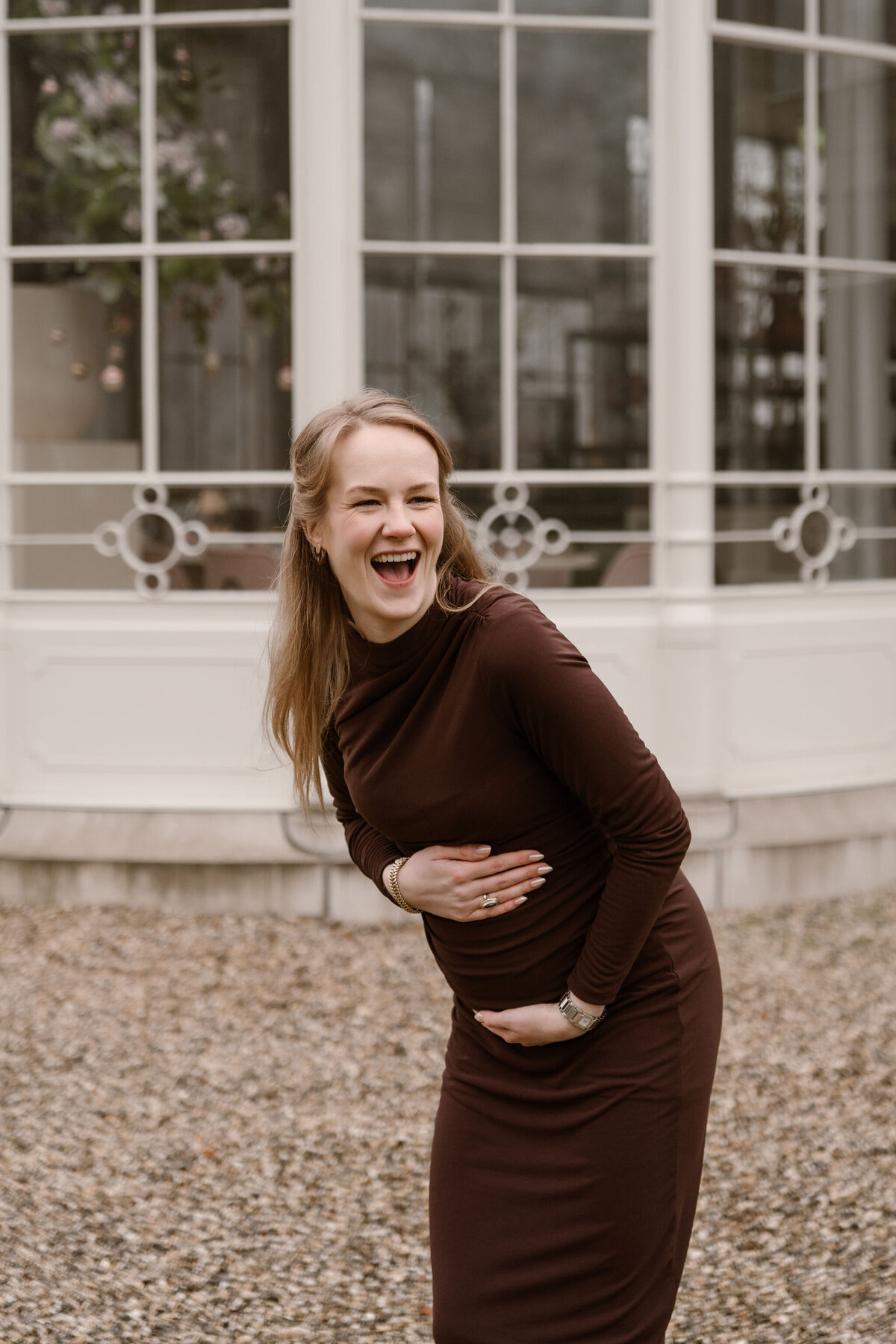 ICUFotografie-Jelle&Gysan-34