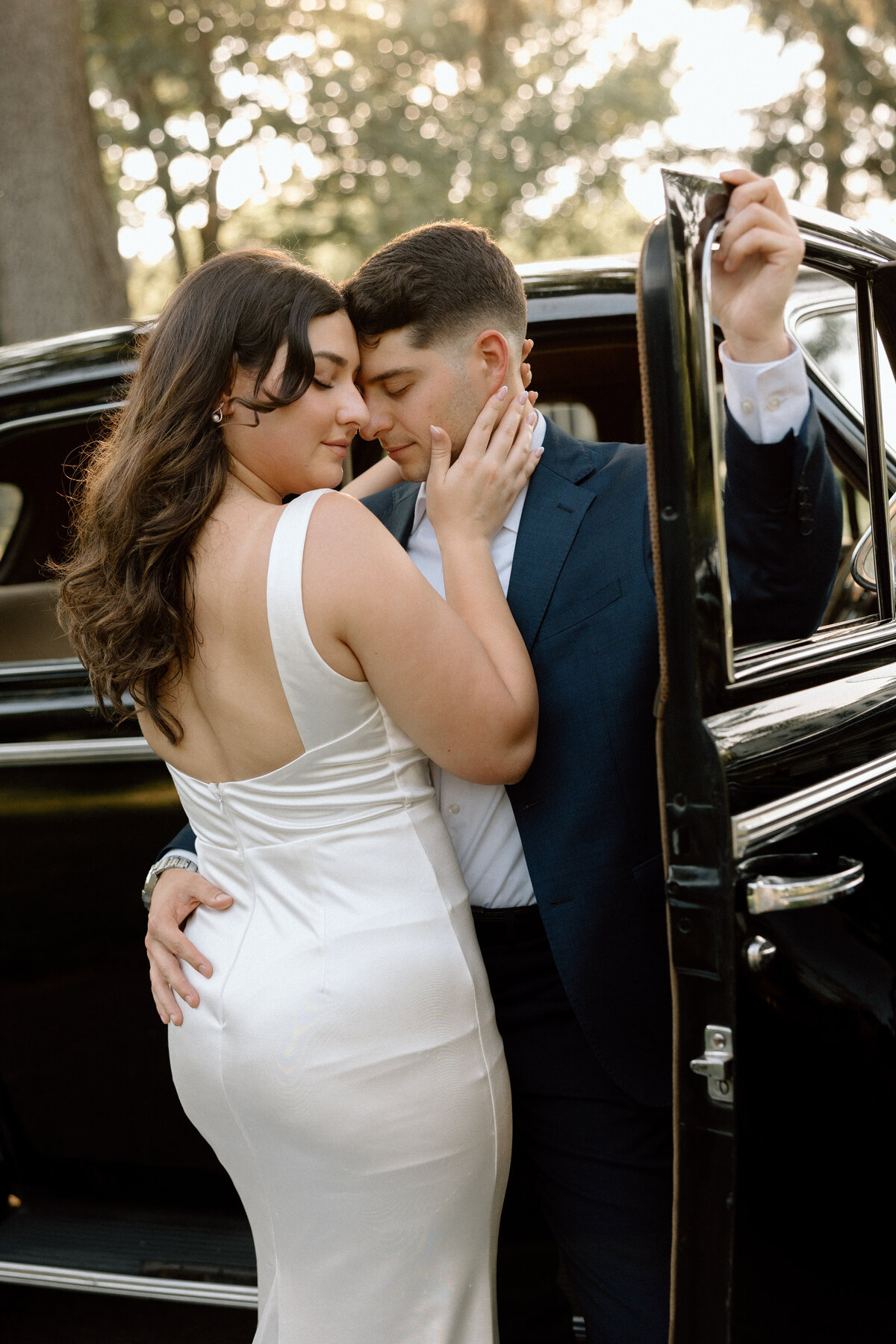 vintage-car-engagement-session-cara-marie-photography-52