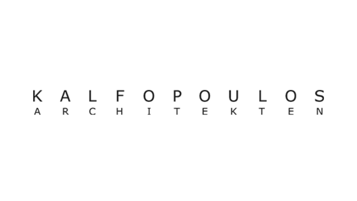 kalfopoulos-architekten-portfolio-meraluna-studio-zuerich