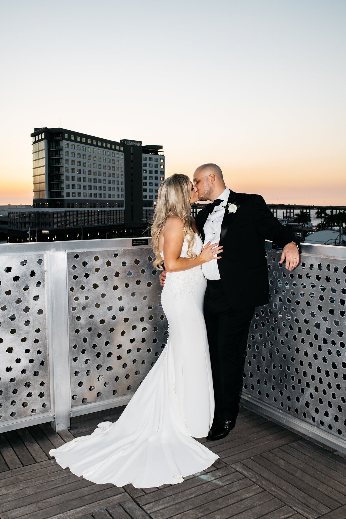 Southwest-Florida-Wedding-Planner-Laura-and-Joe-6