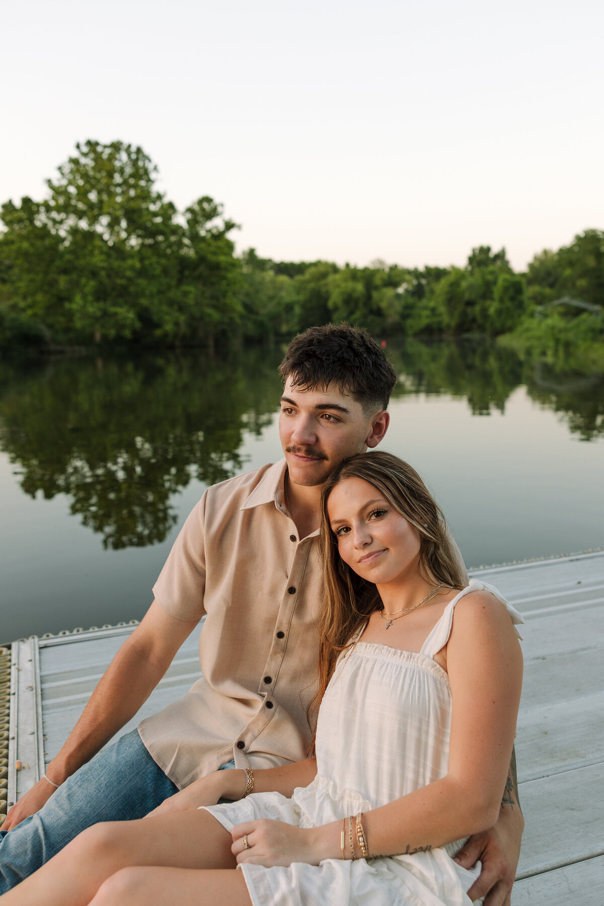 MadisonMcKenziePhotography-132
