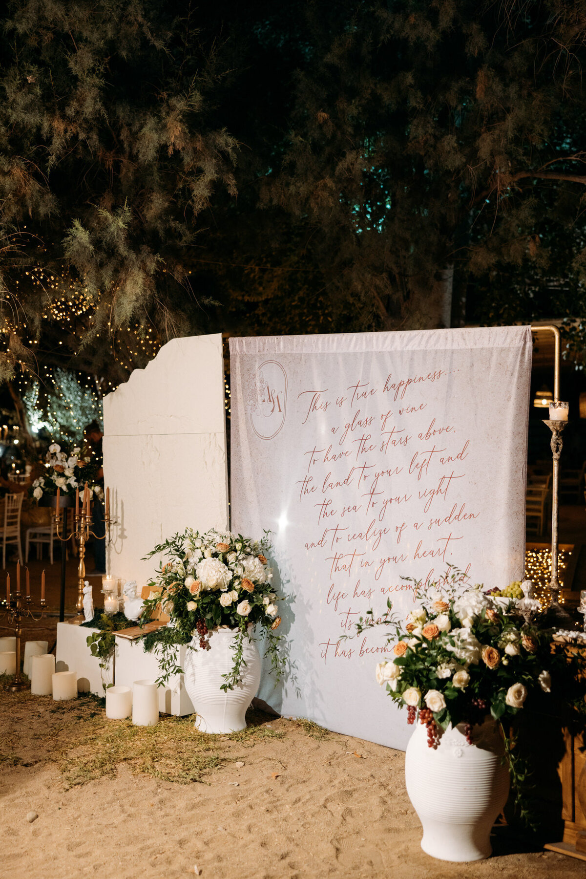 pelion_vineyard_tuscany_wedding_0032