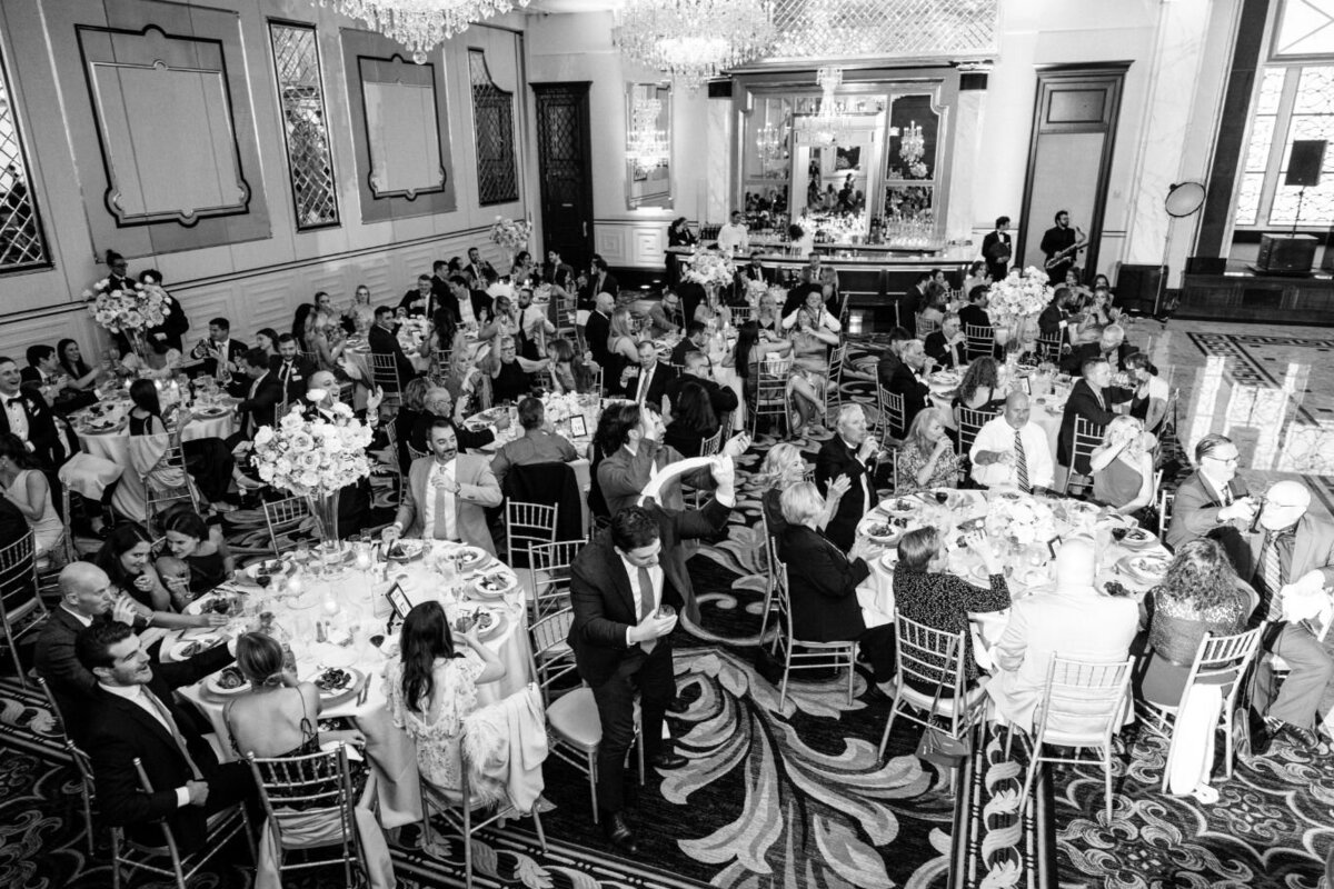 shadowbrook-at-shrewsbury-elegant-wedding-190