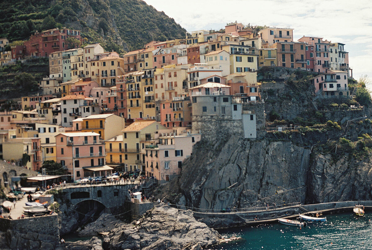 italyhoneymoonsessionteresadavid-256