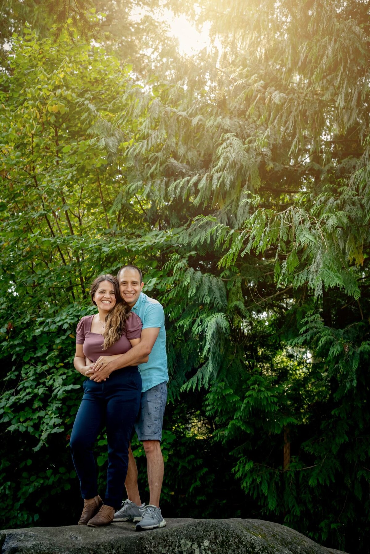 Vancouver_Family_Photographer-066