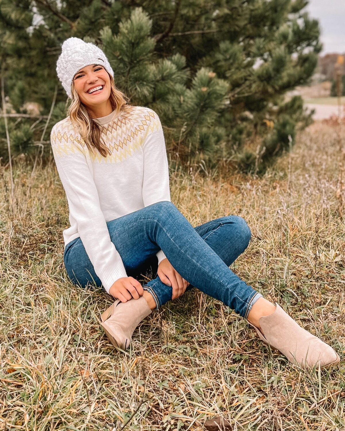 IMG_1025_jpg-1638x2048