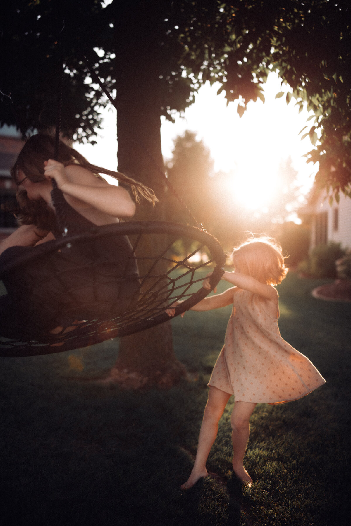 Johnna Christine Co- Leblanc  -152