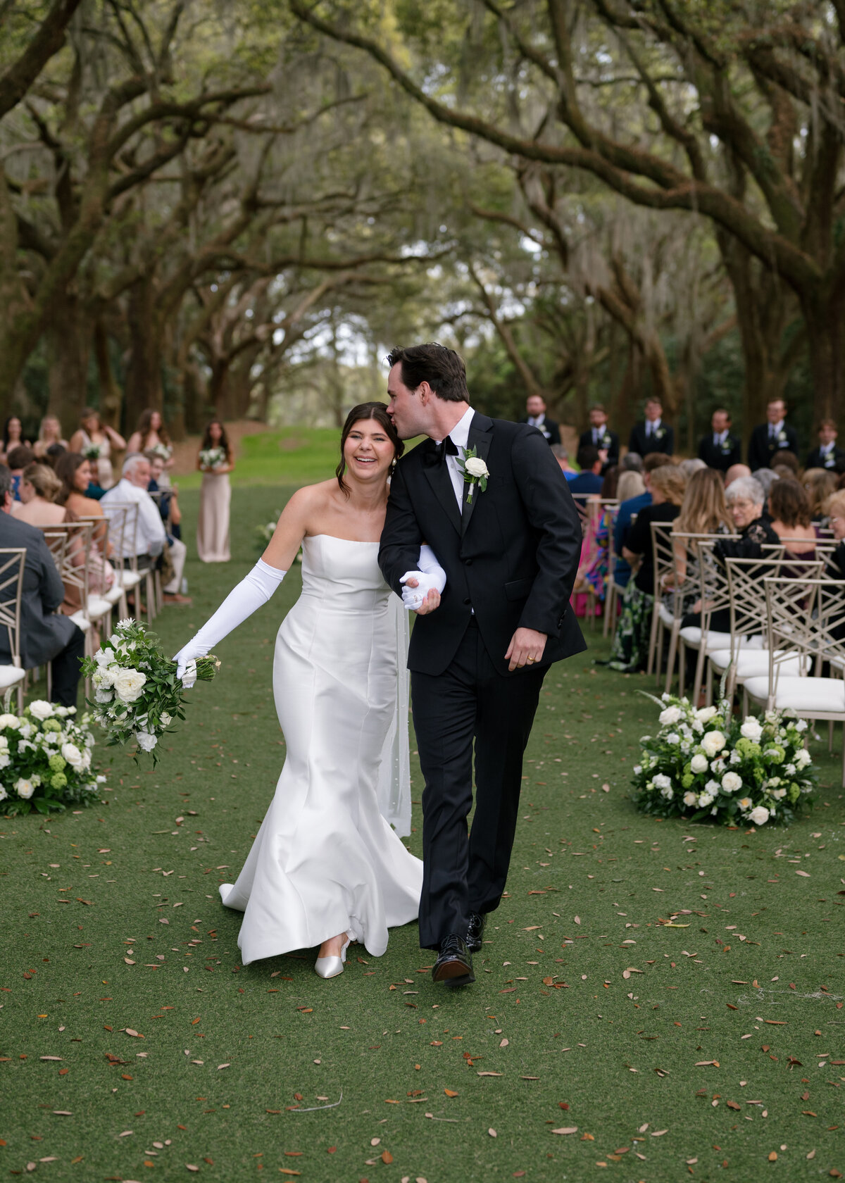 Will Buck Photography Charleston Wedding Photographer-3295