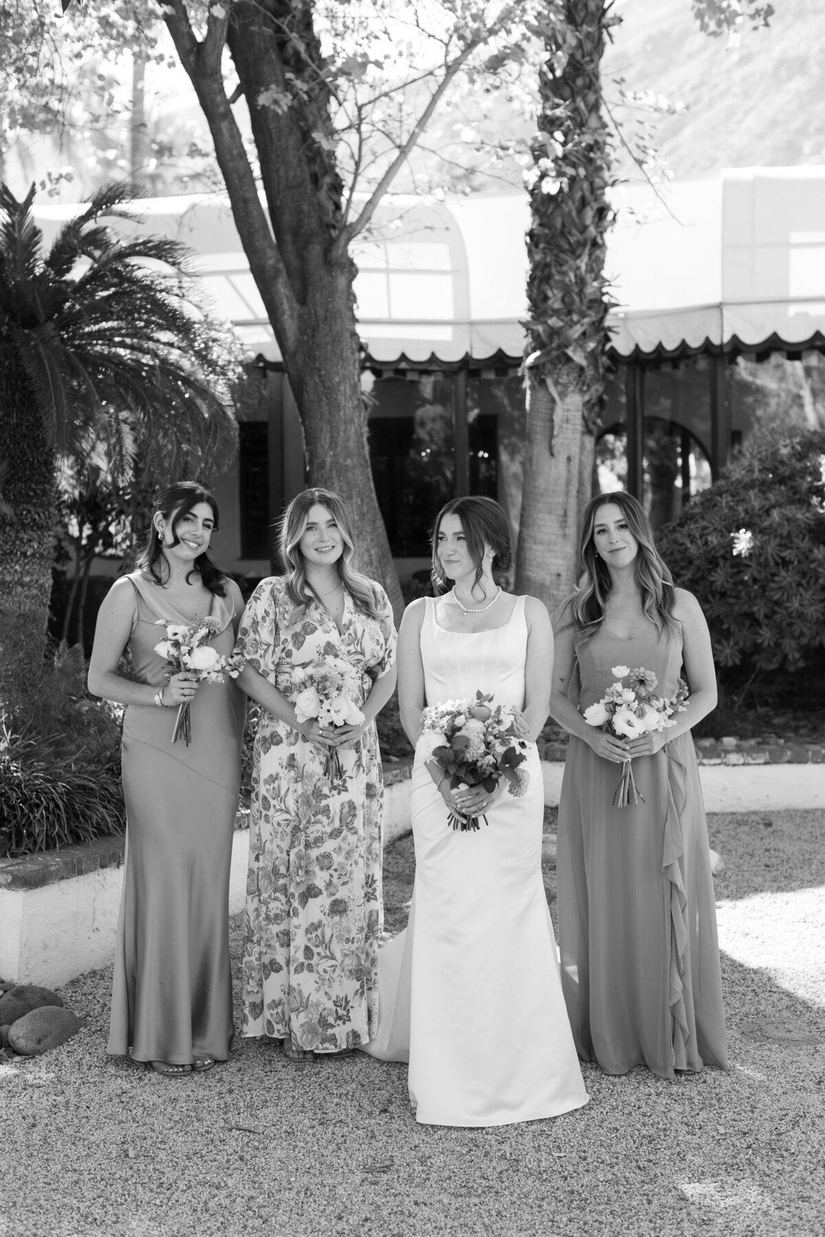 E+K_Wedding_Preview_Niki Rhodes Photo-34