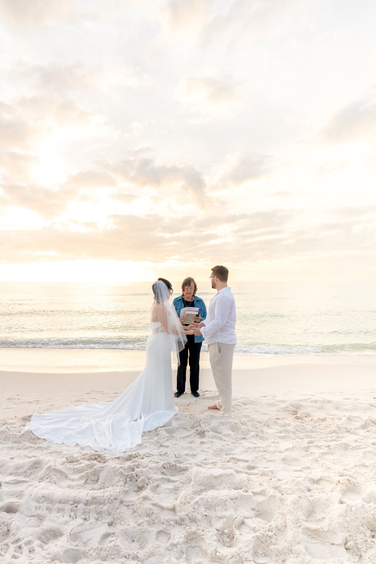20250118_Lanting_Wedding_Final-22