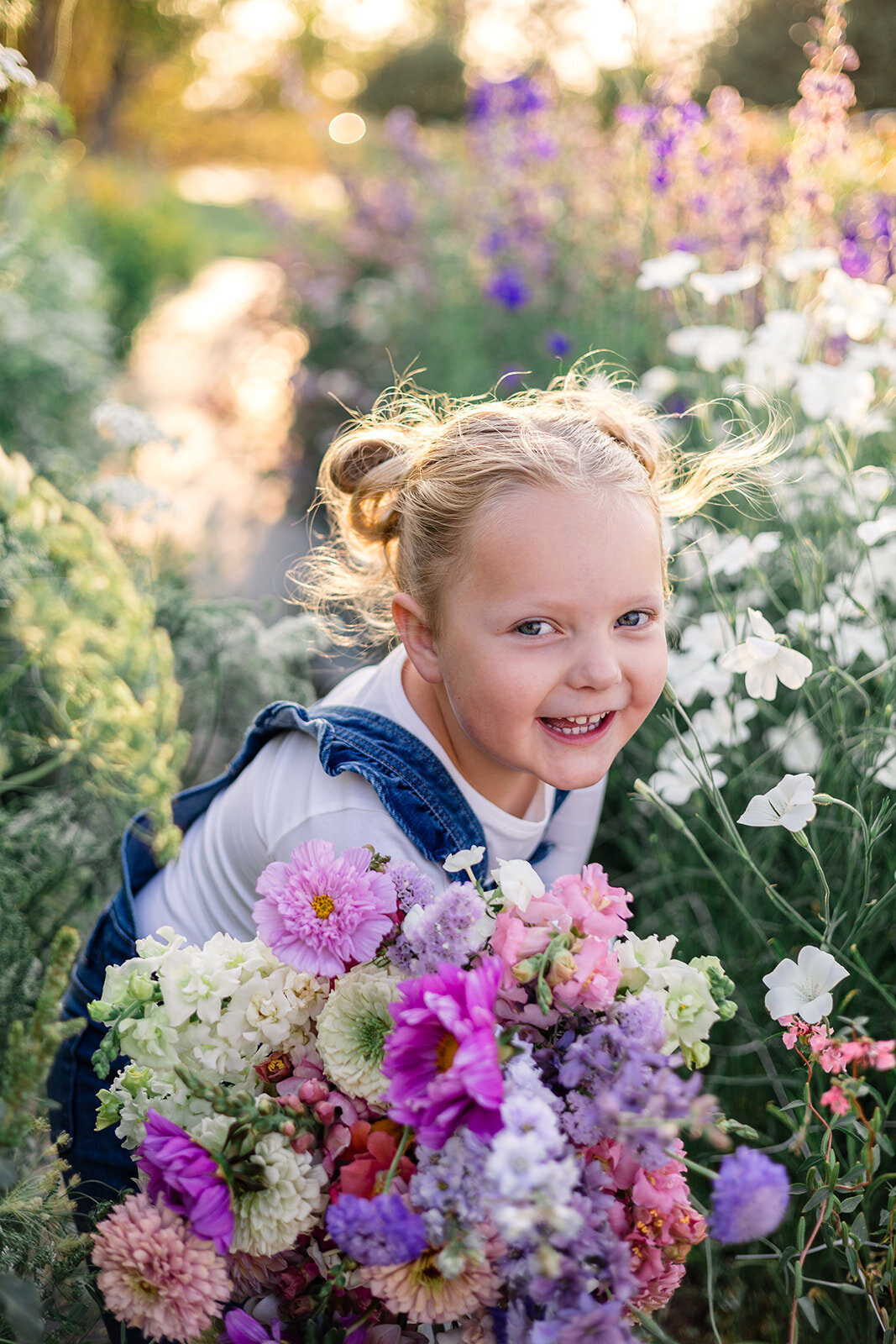 Lethbridge wedding photographer Andrea De Groot-65