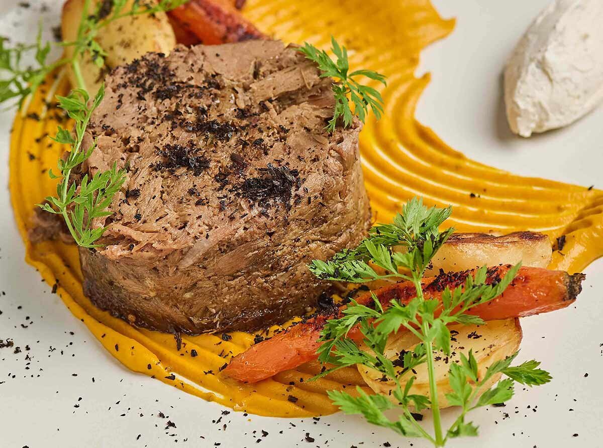 chef-dining-halls-gap