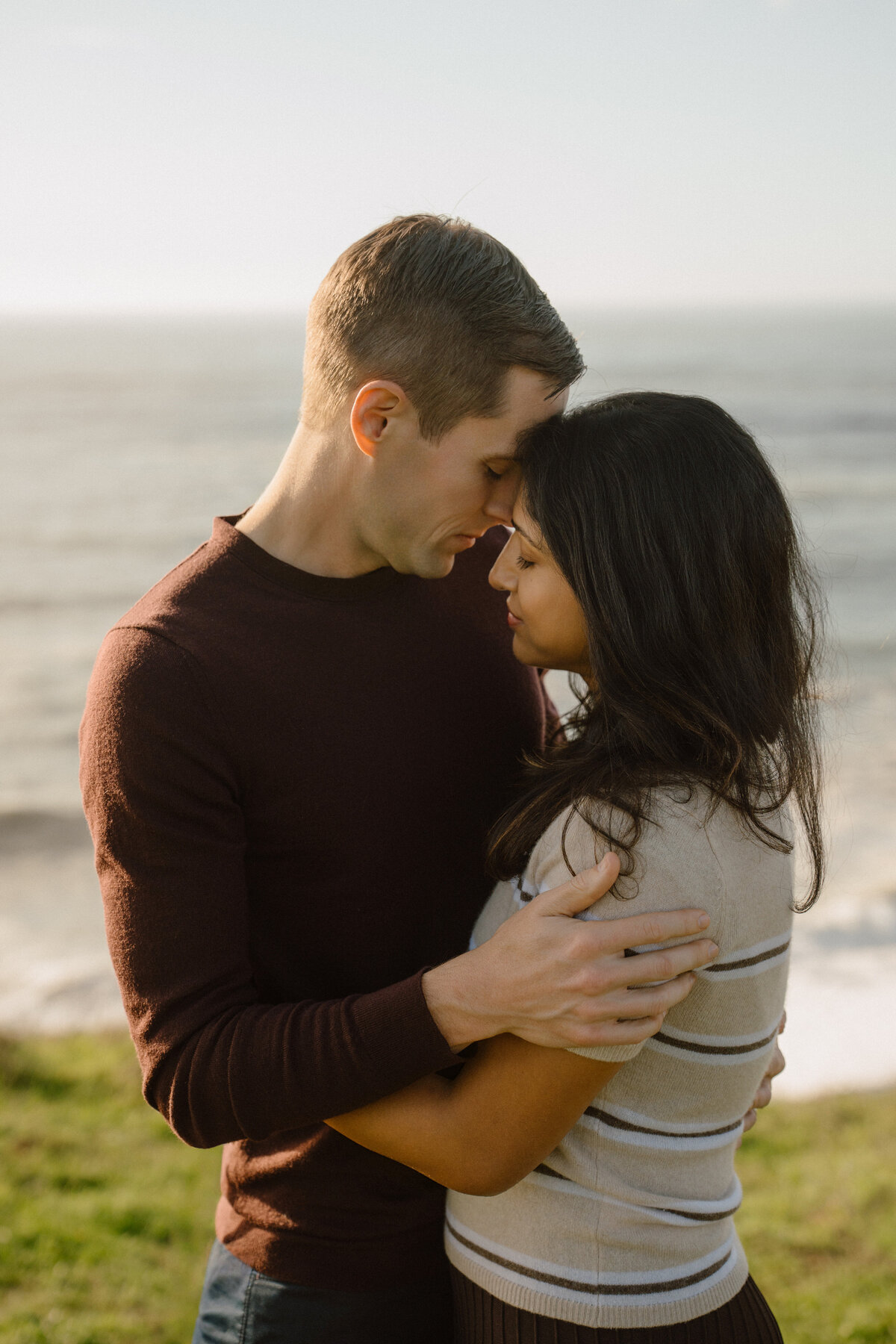 Nas_Adam_Sonoma_Coast-15