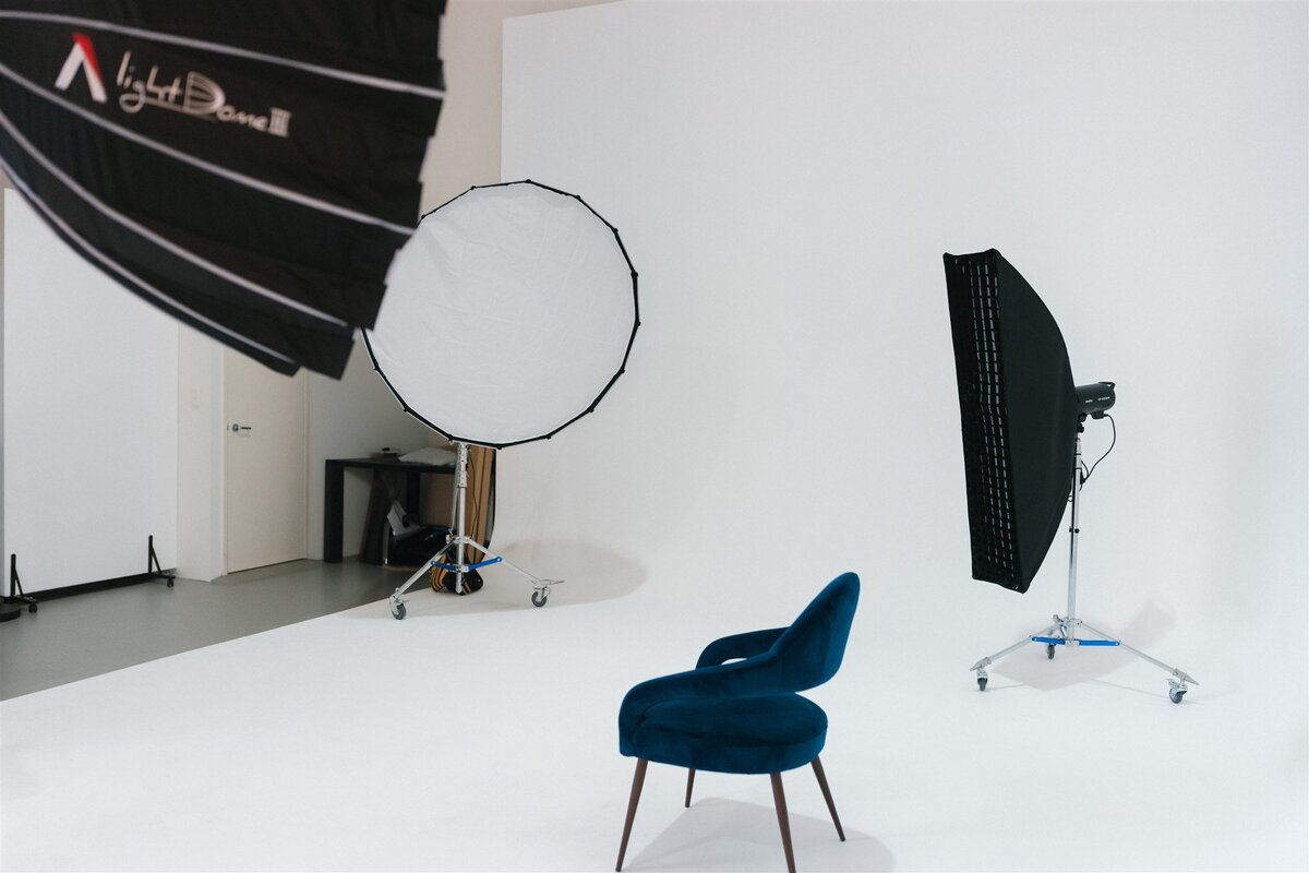 Studio-Pepper-June-9