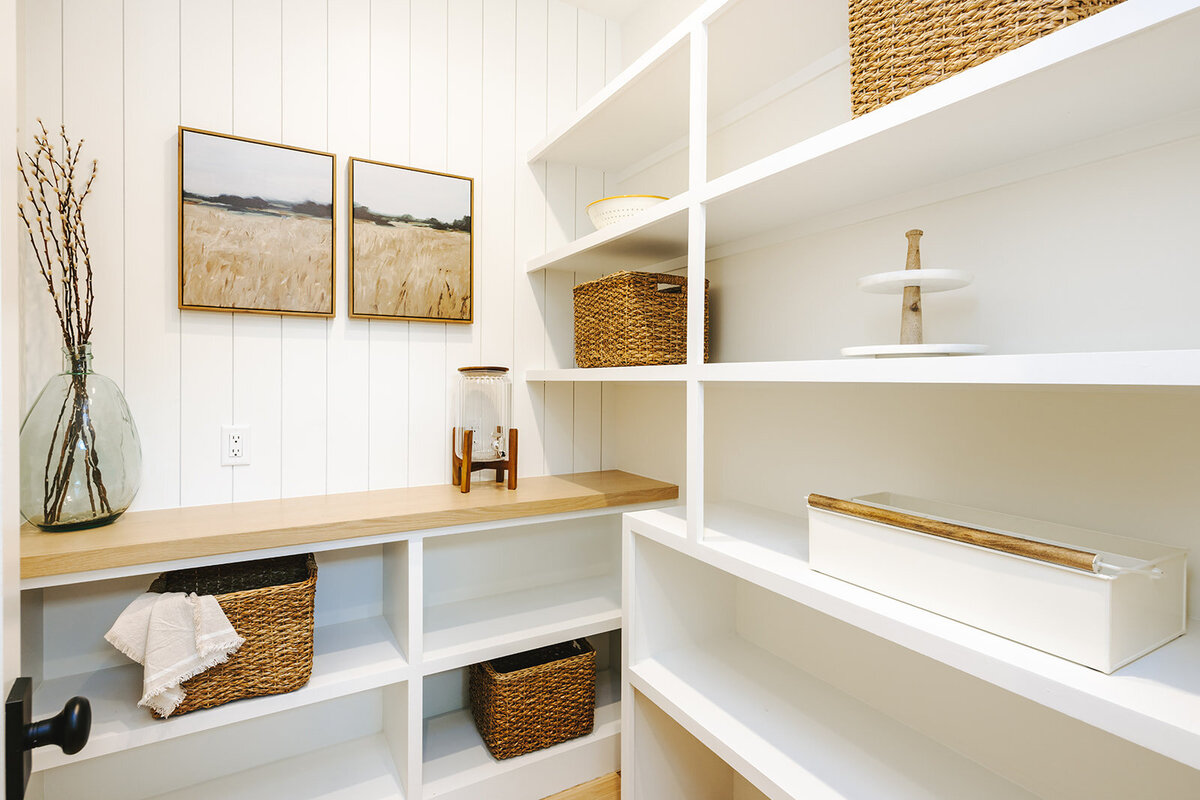 showhouse-52-2