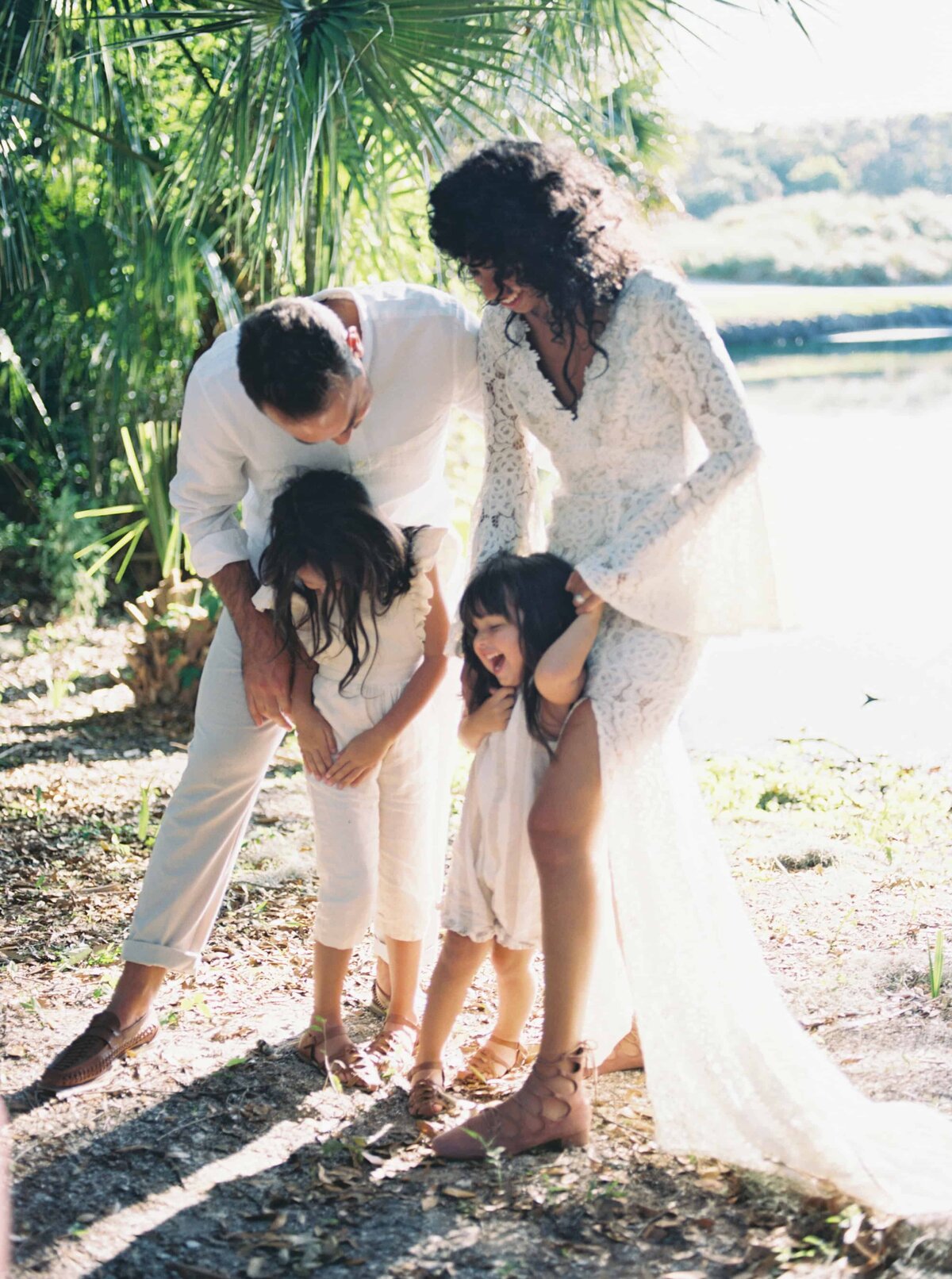 30a_Family_Photographer--15