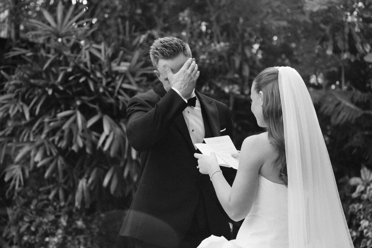 RB_WeddingPreviews_061