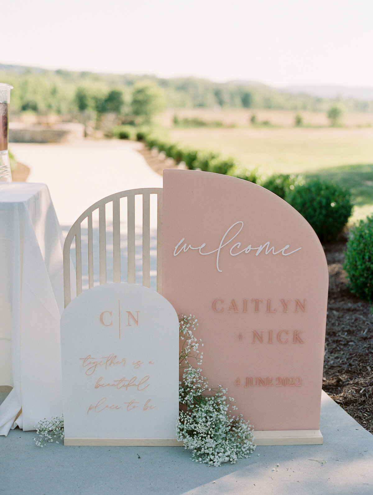 du_soleil_photographie_caitlyn_nick_linwood_estate_wedding-439