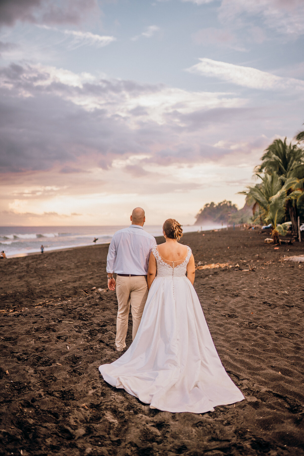 claudia y david 22