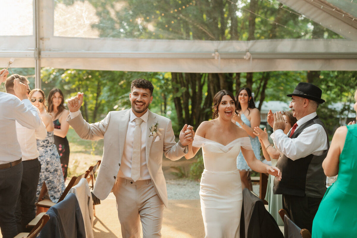 K+A-sunwolf-wedding-squamish-bc-sydney-aleisha-photography-298