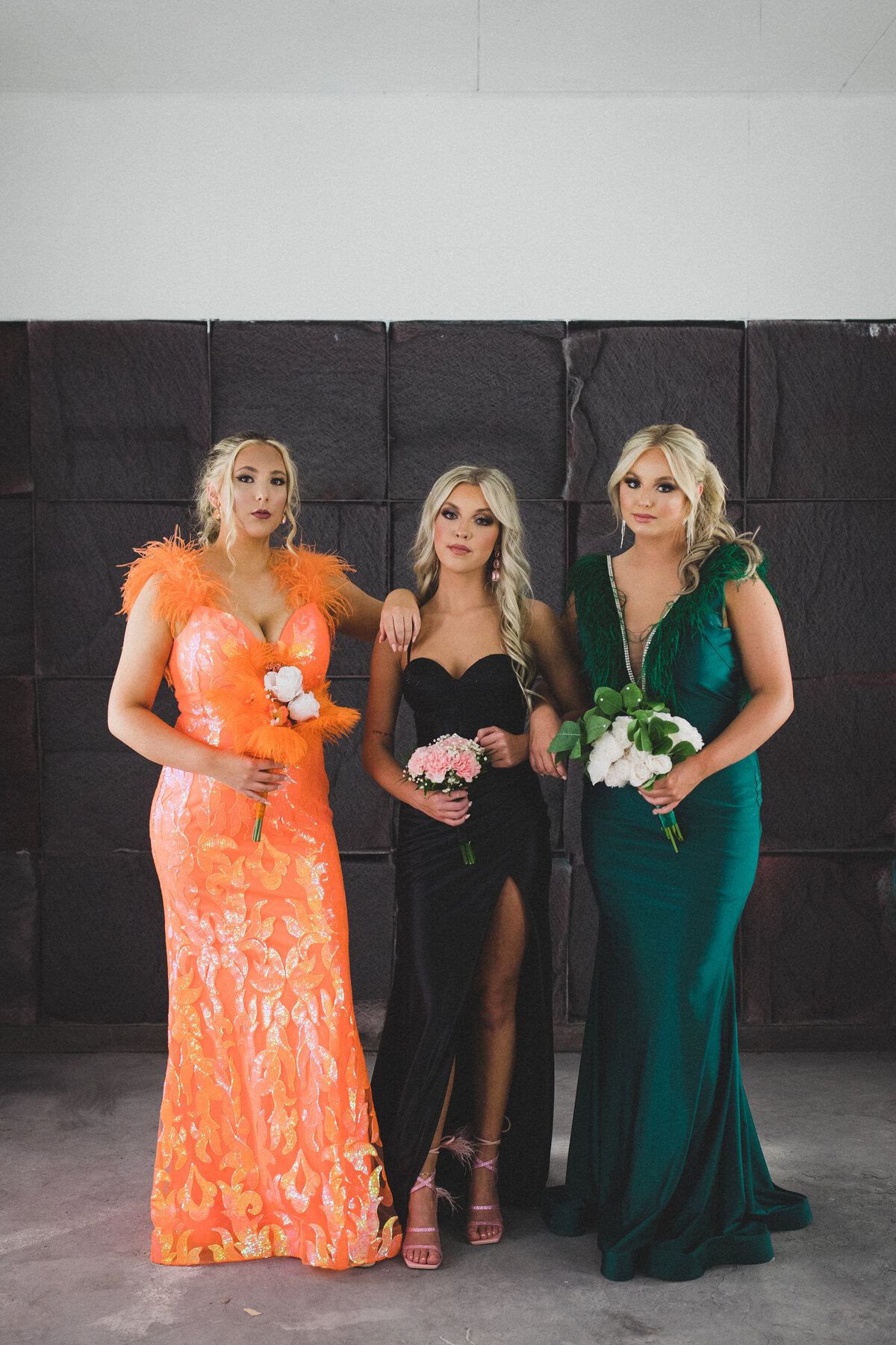 ERP_2023-prom-minis-isabella-faith-rachel-0011