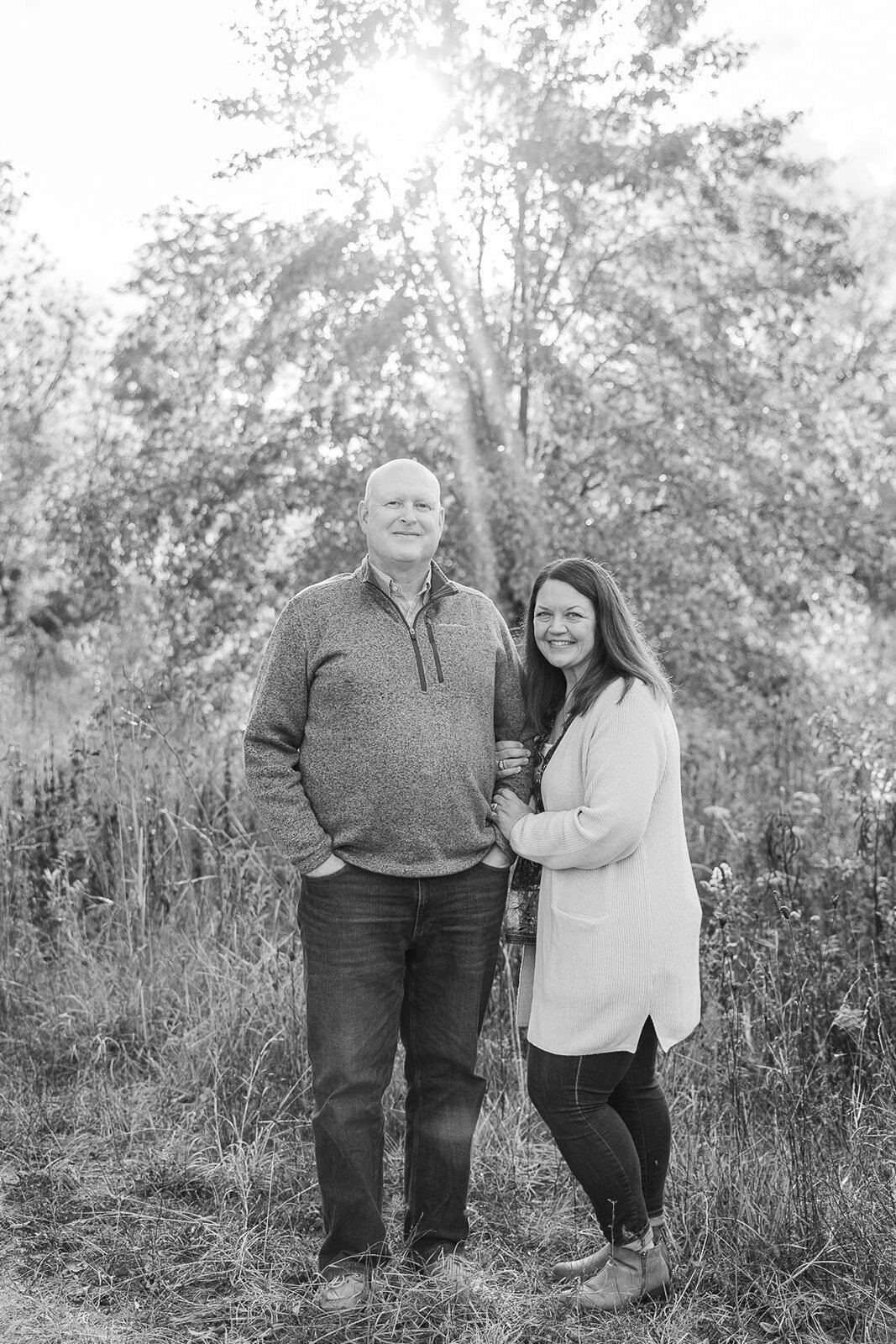 Fall 2023_Alexis Fox Photography +  Indiana + Munice + Couple Photos (4 of 82)