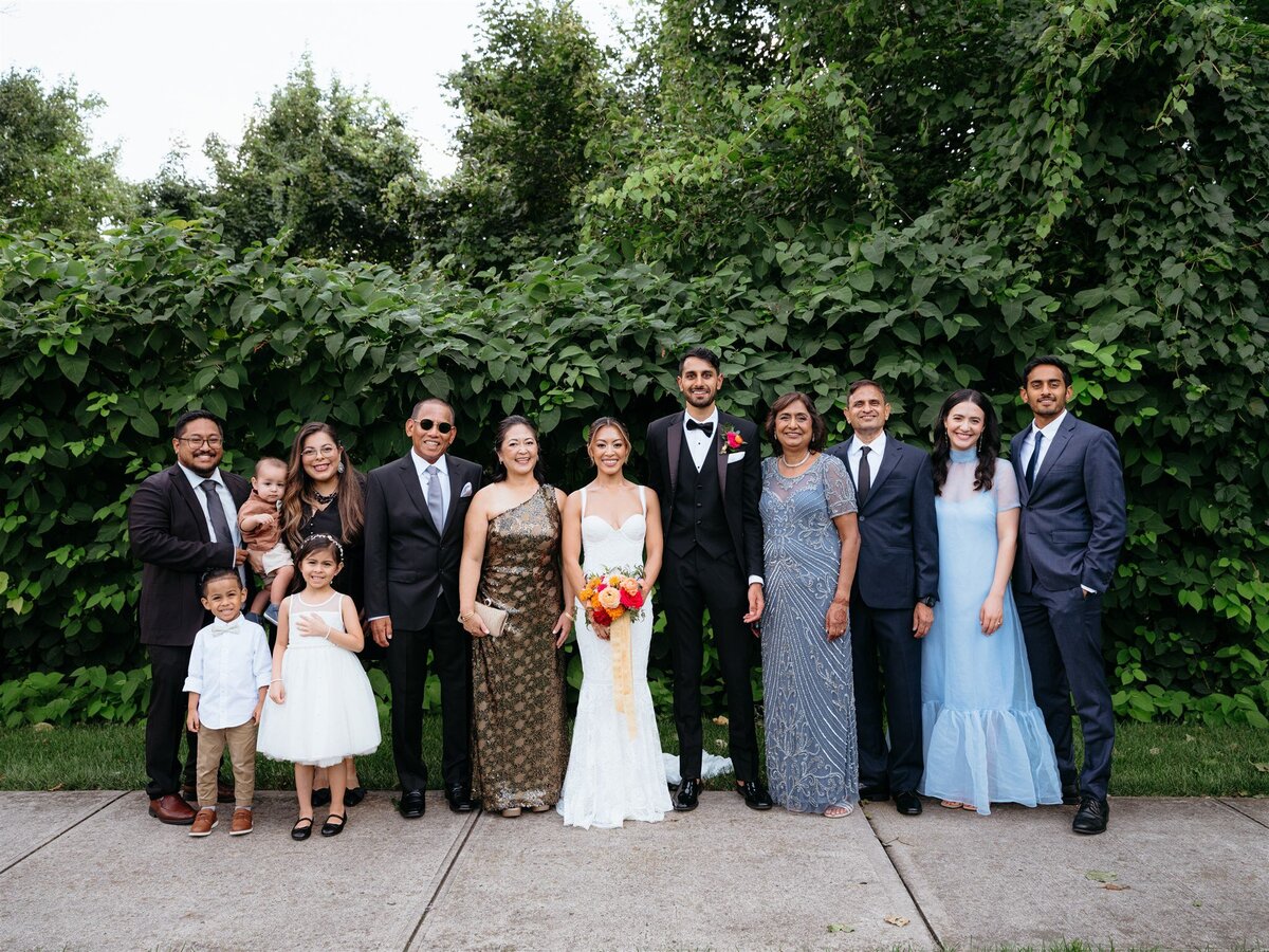 Suneet+Kirstie_Previews_0090
