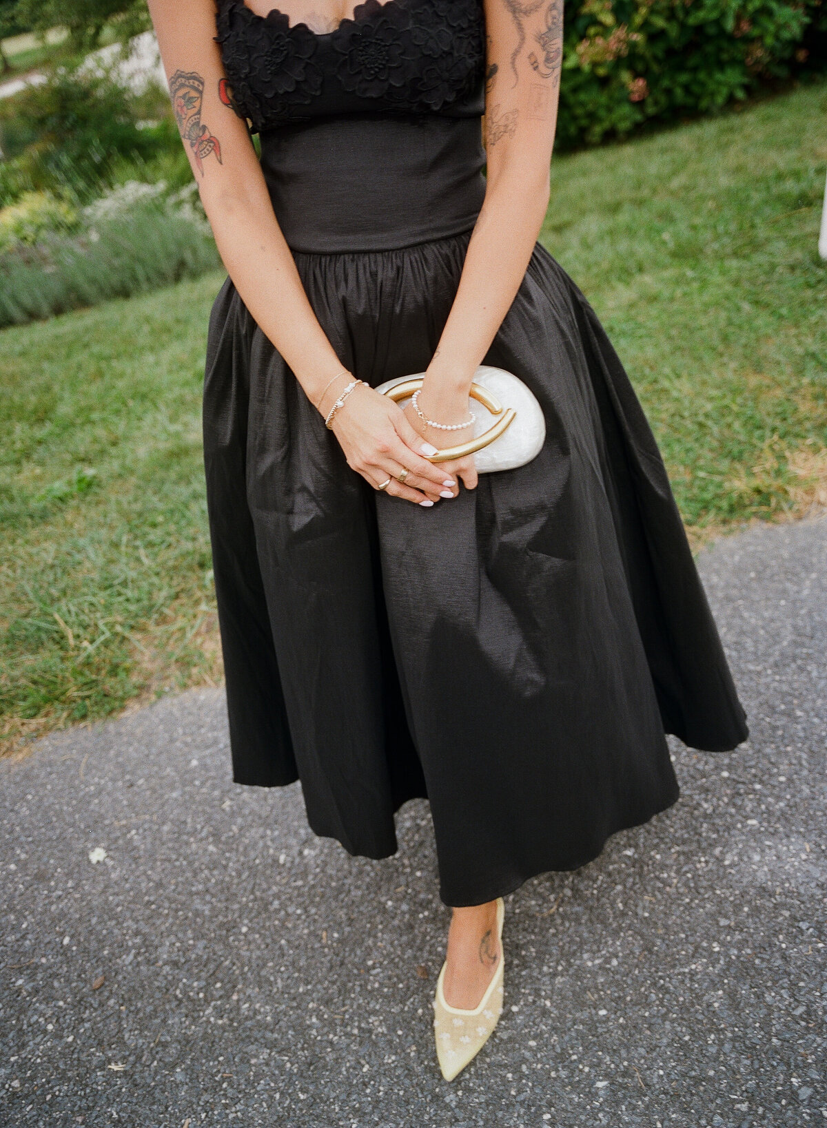 Maryland-Film-45