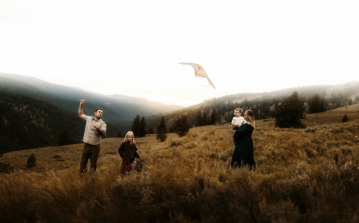 097A7383-Edit-2