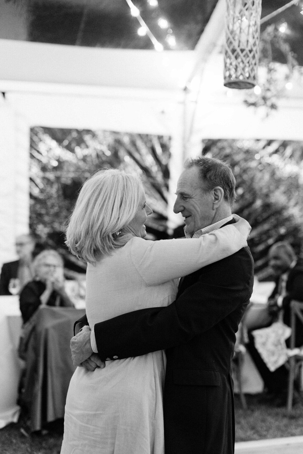 kontakosta-winery-long-island-wedding-photographer-84