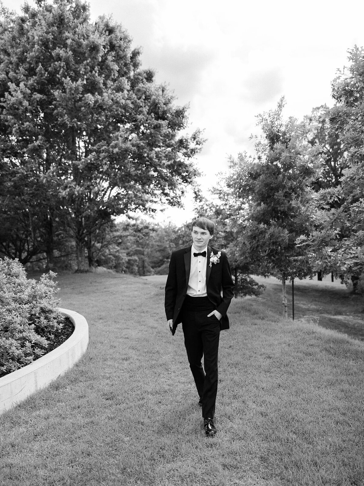 Brayden & Savannah Wedding 0367