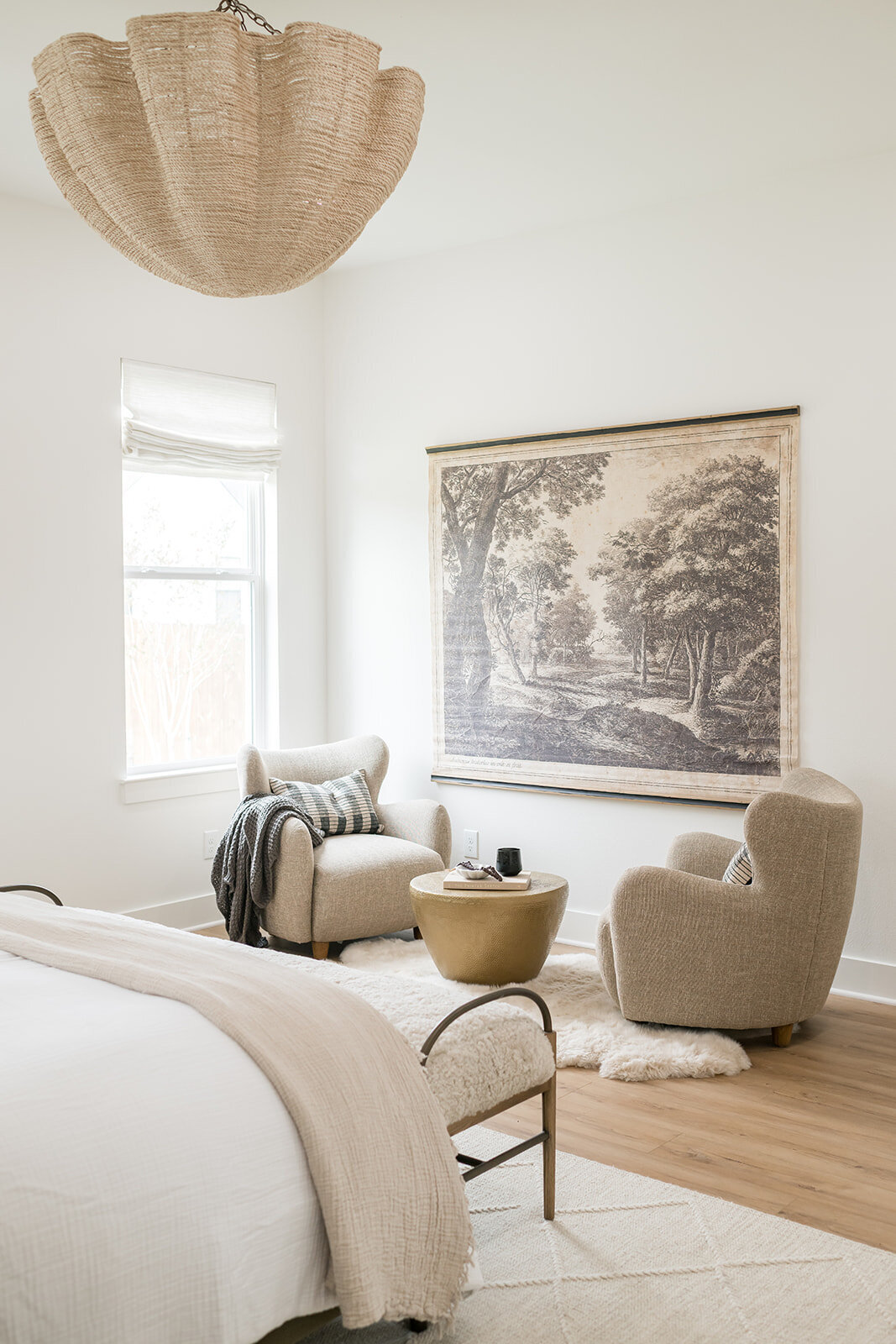 WoodwayTX_FREEBIRD-168