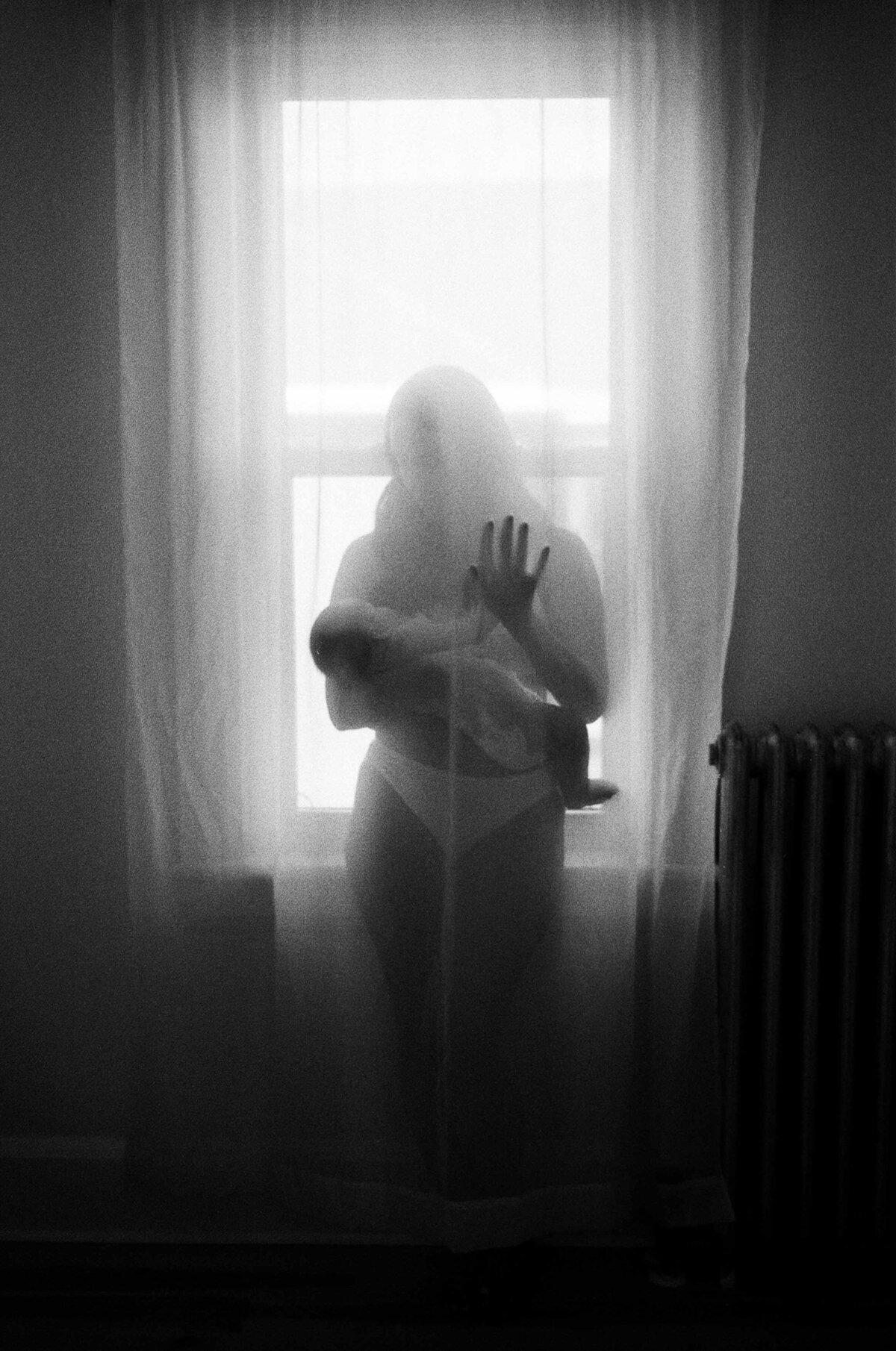 cannington-motherhood-photography-on-film11