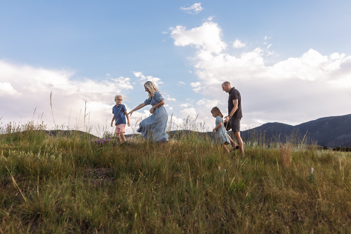 Family Photographer Colorado Springs-23
