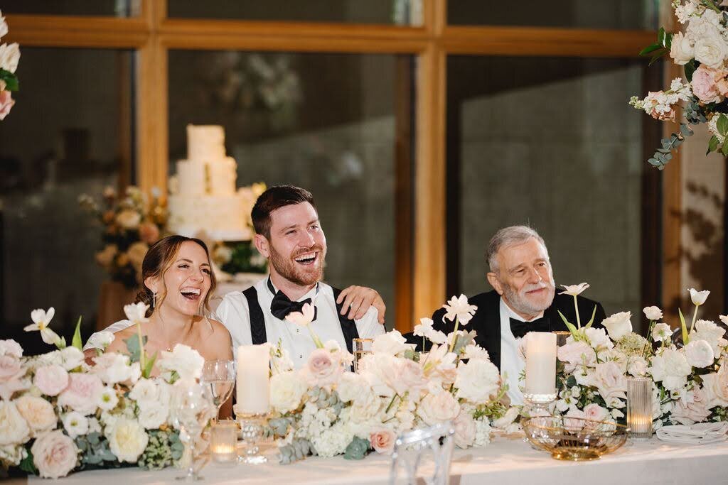 Carly-and-Gabe-Philadelphia-wedding-Barnes-Foundation37