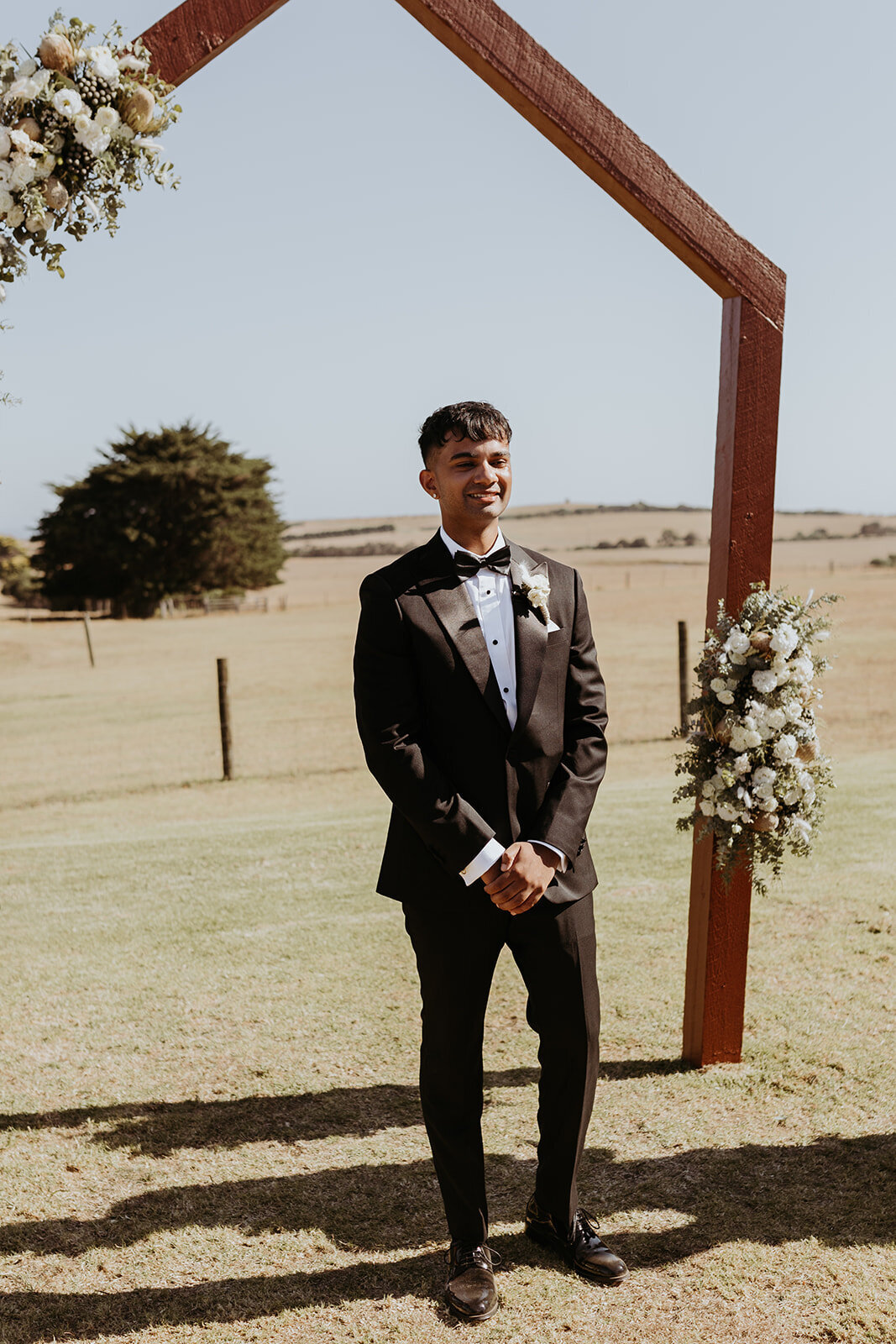 Sneak peek (89 of 195)
