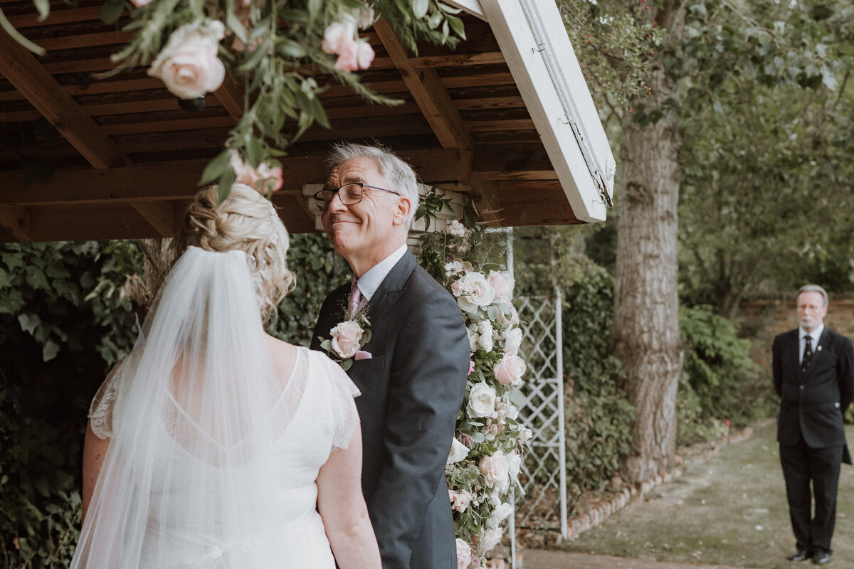 Marleybrook-House-Kent-Wedding-101