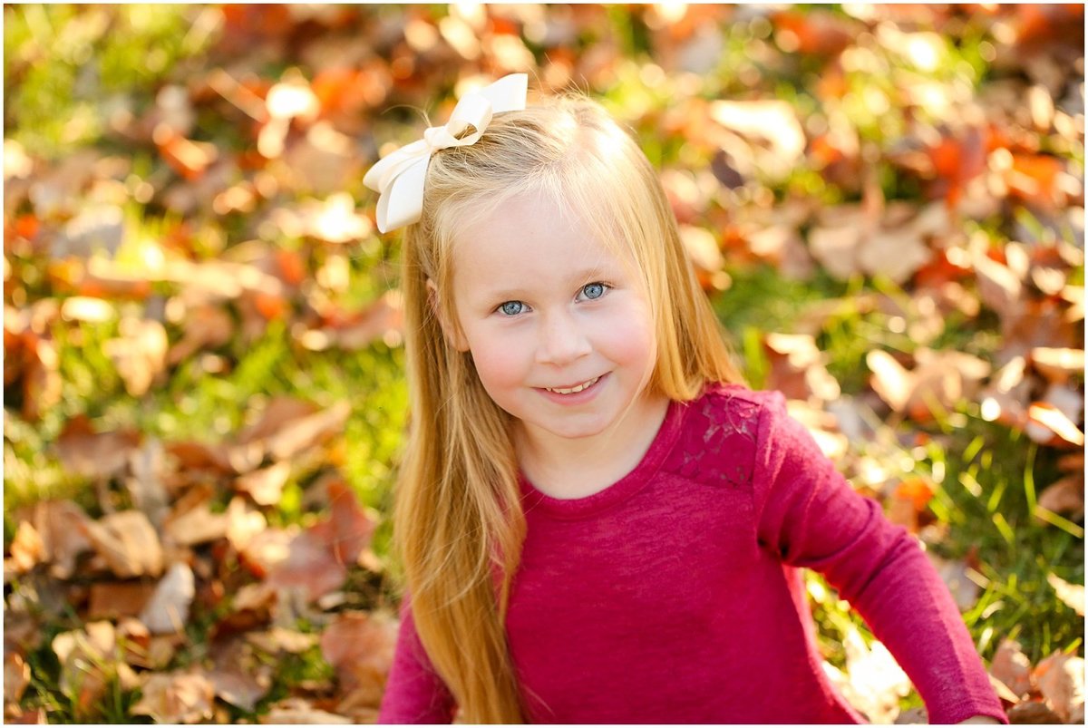 Illinois Portrait Photographer | Macomb, IL | Creative Touch Photography_0552