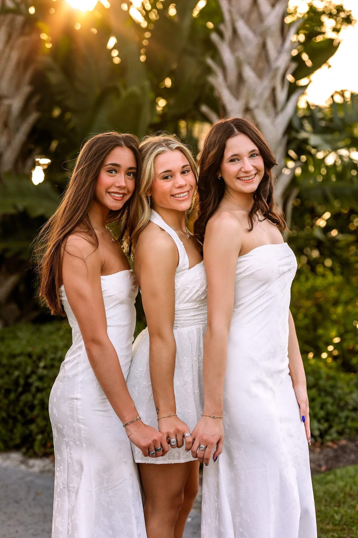 orlando-family-photographer-134