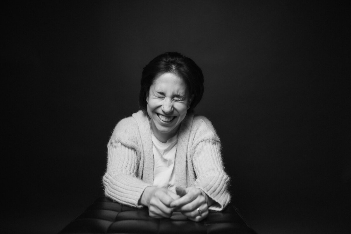 AsIAmPortraits-49