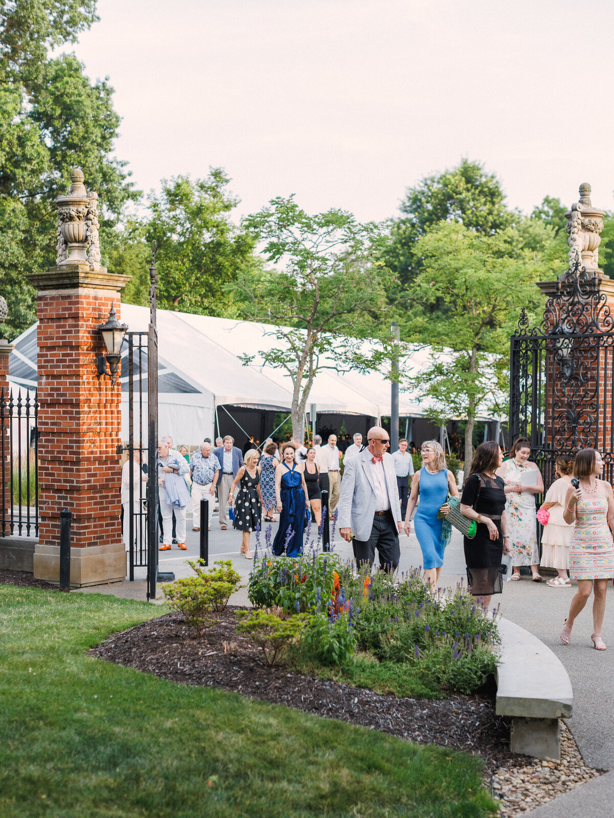 The_Frick_Fete_Details_113