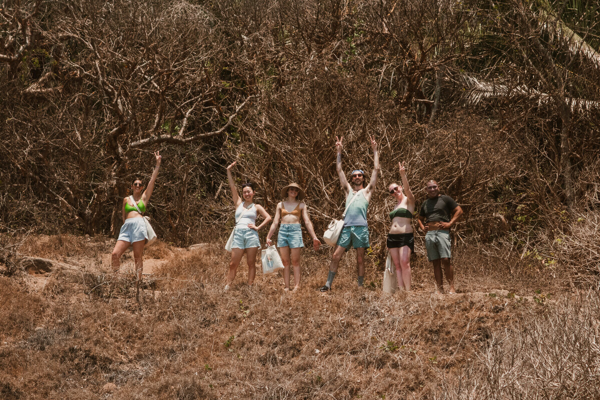 RR_Sayulita-369